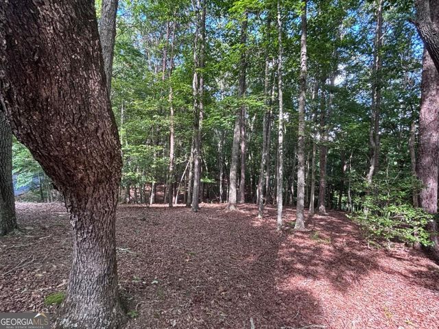 LOT 5 Westwood Avenue 5, Blairsville, GA 30512