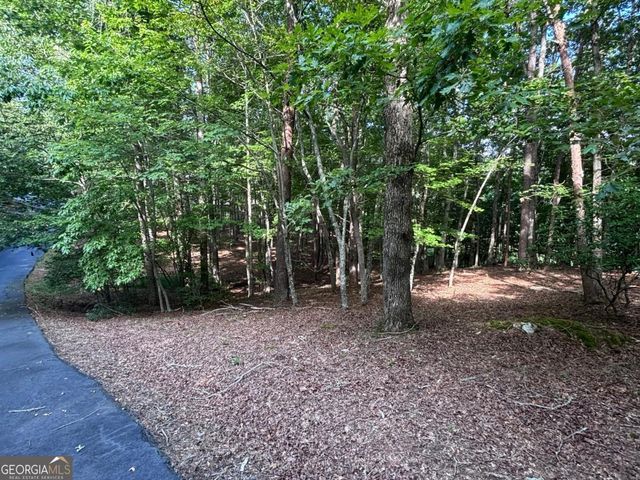 LOT 5 Westwood Avenue 5, Blairsville, GA 30512
