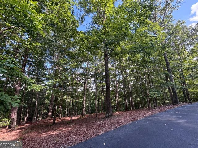 LOT 5 Westwood Avenue 5, Blairsville, GA 30512