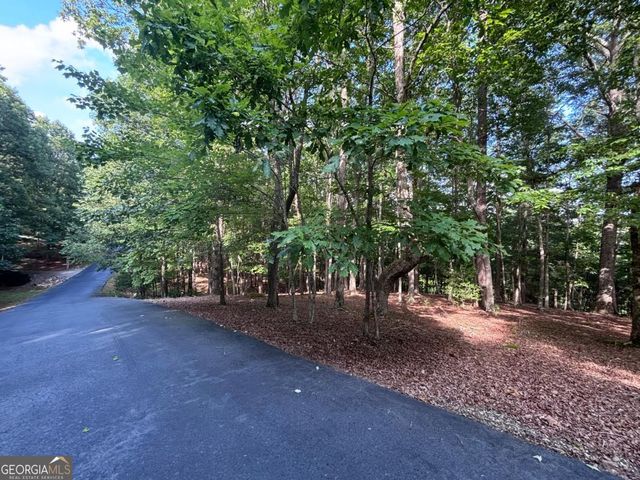 LOT 5 Westwood Avenue 5, Blairsville, GA 30512