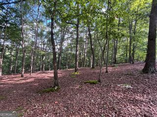 LOT 5 Westwood Avenue 5, Blairsville, GA 30512