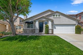 7232 Riley, Fontana, CA 92336