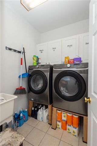 3172 S Stonebridge DR, Norfolk, VA 23504