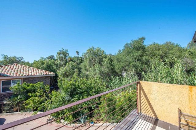 2715 S Centre City Parkway, Escondido, CA 92025