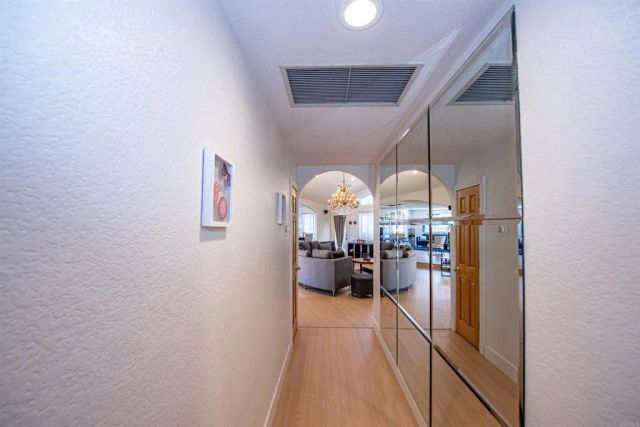 2715 S Centre City Parkway, Escondido, CA 92025