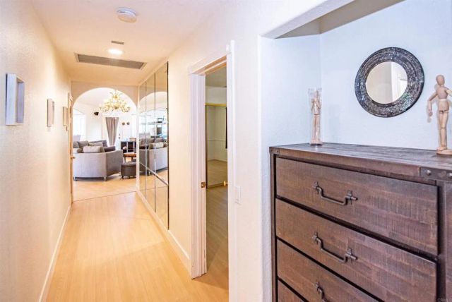 2715 S Centre City Parkway, Escondido, CA 92025