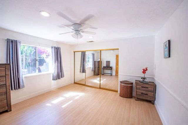 2715 S Centre City Parkway, Escondido, CA 92025