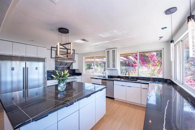 2715 S Centre City Parkway, Escondido, CA 92025