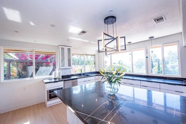2715 S Centre City Parkway, Escondido, CA 92025