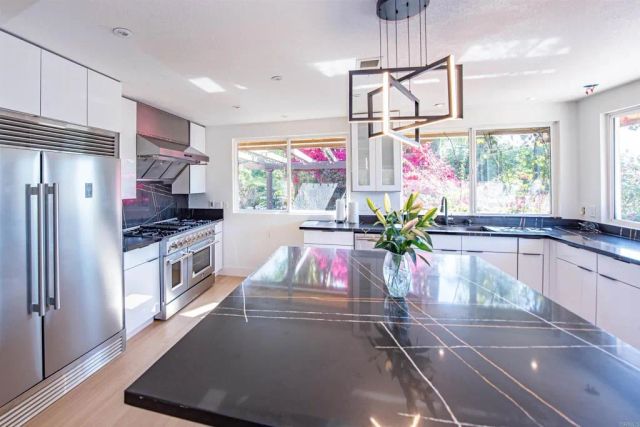 2715 S Centre City Parkway, Escondido, CA 92025