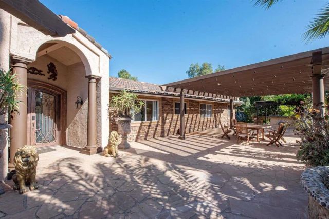 2715 S Centre City Parkway, Escondido, CA 92025