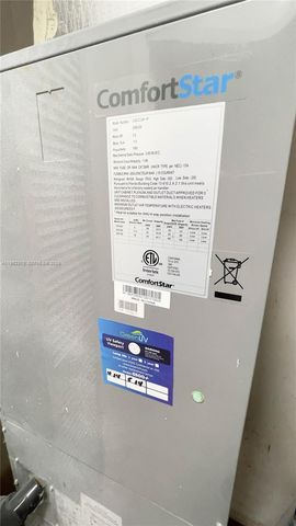 3176 NW 59th St, Miami, FL 33142