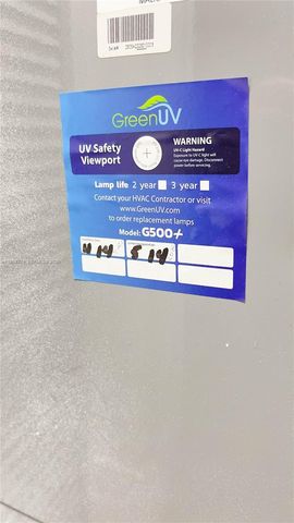 3176 NW 59th St, Miami, FL 33142