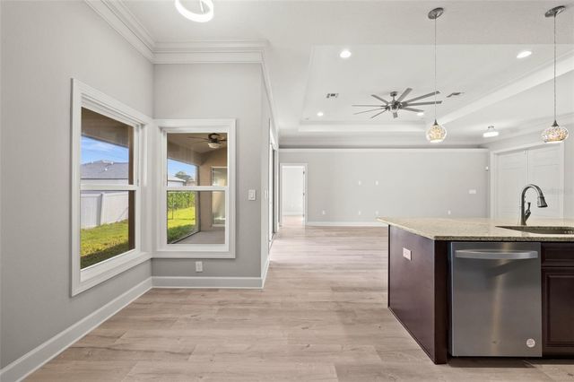 1056 TAMPA ROAD, Venice, FL 34293