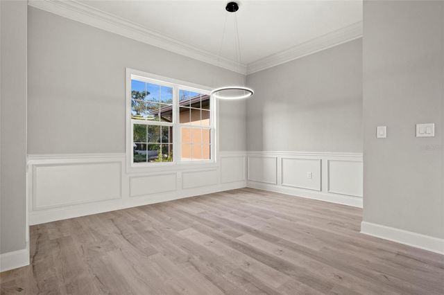 1056 TAMPA ROAD, Venice, FL 34293