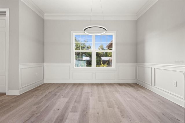 1056 TAMPA ROAD, Venice, FL 34293