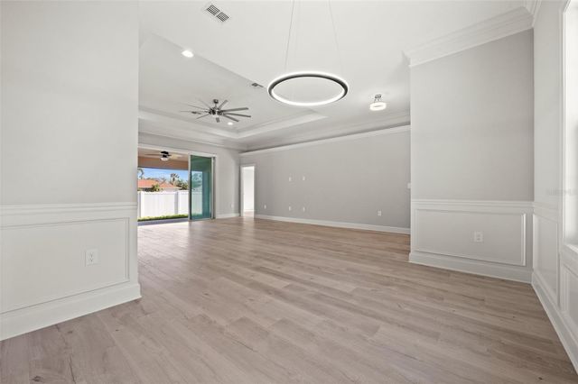 1056 TAMPA ROAD, Venice, FL 34293