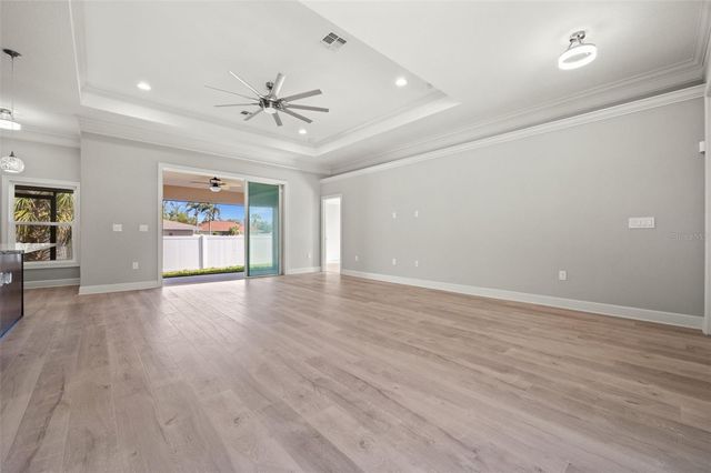 1056 TAMPA ROAD, Venice, FL 34293