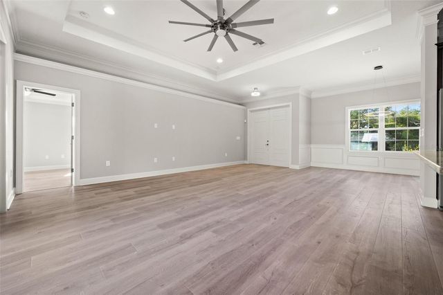 1056 TAMPA ROAD, Venice, FL 34293