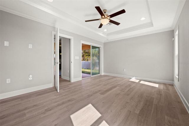 1056 TAMPA ROAD, Venice, FL 34293