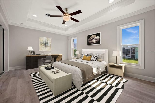 1056 TAMPA ROAD, Venice, FL 34293