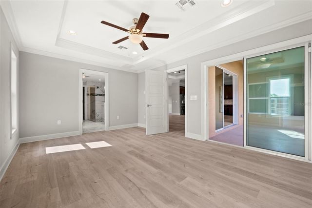 1056 TAMPA ROAD, Venice, FL 34293