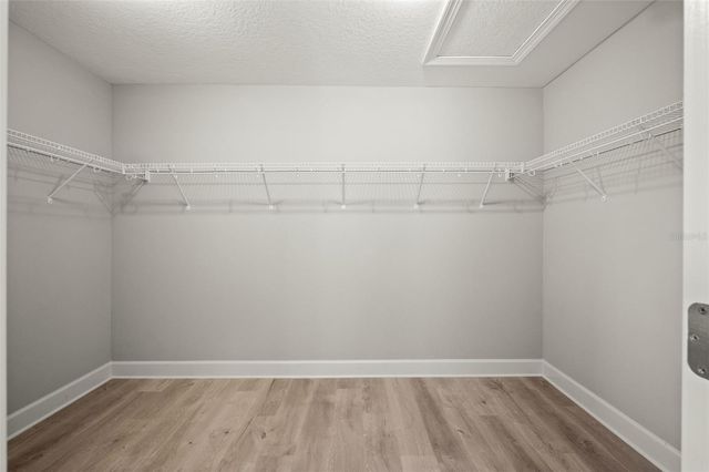 1056 TAMPA ROAD, Venice, FL 34293