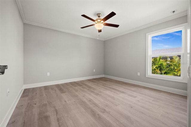 1056 TAMPA ROAD, Venice, FL 34293