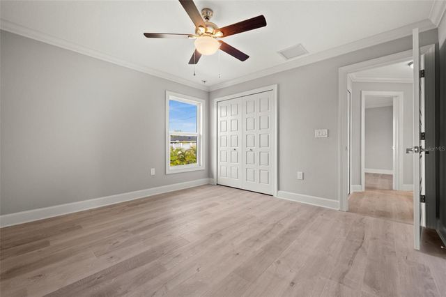 1056 TAMPA ROAD, Venice, FL 34293