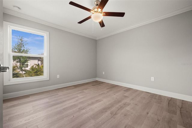 1056 TAMPA ROAD, Venice, FL 34293