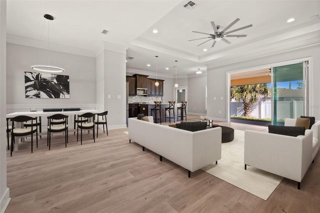 1056 TAMPA ROAD, Venice, FL 34293