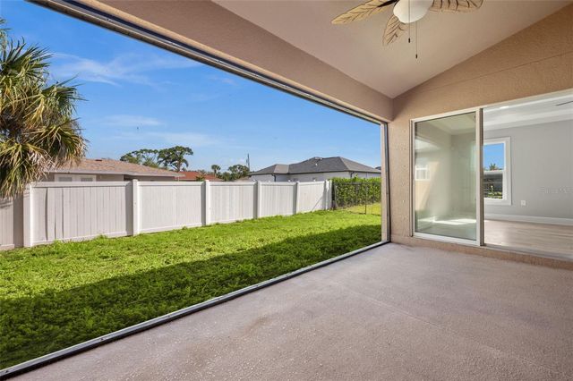 1056 TAMPA ROAD, Venice, FL 34293