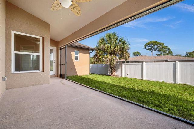 1056 TAMPA ROAD, Venice, FL 34293