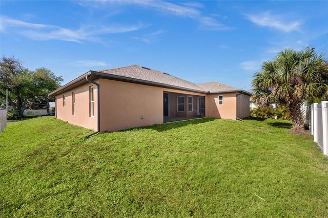 1056 TAMPA ROAD, Venice, FL 34293