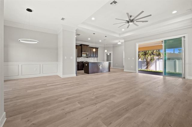 1056 TAMPA ROAD, Venice, FL 34293