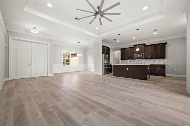 1056 TAMPA ROAD, Venice, FL 34293