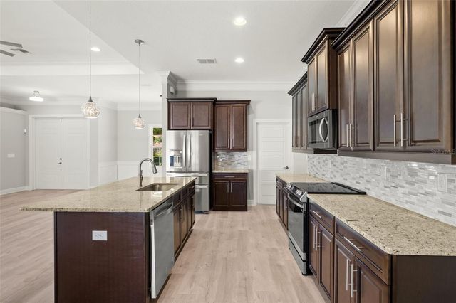 1056 TAMPA ROAD, Venice, FL 34293