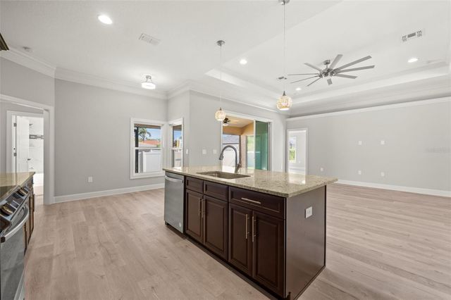 1056 TAMPA ROAD, Venice, FL 34293