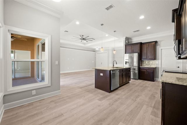 1056 TAMPA ROAD, Venice, FL 34293