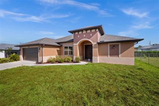 1056 TAMPA ROAD, Venice, FL 34293