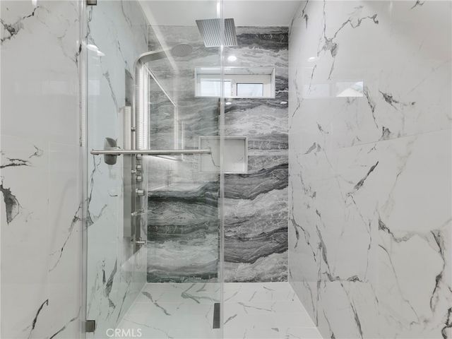 4530 4532 Ensenada, Woodland Hills, CA 91364