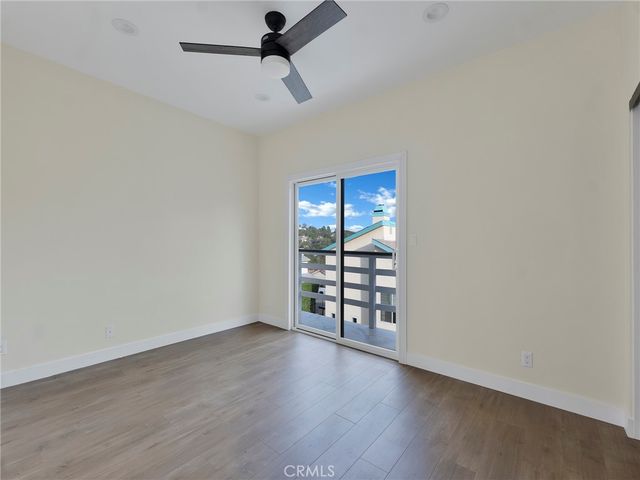 4530 4532 Ensenada, Woodland Hills, CA 91364