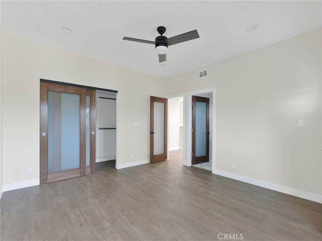 4530 4532 Ensenada, Woodland Hills, CA 91364