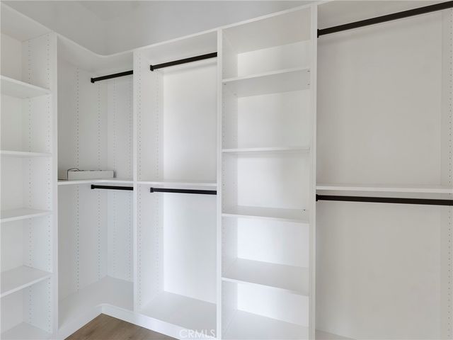 4530 4532 Ensenada, Woodland Hills, CA 91364