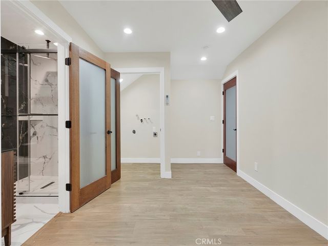 4530 4532 Ensenada, Woodland Hills, CA 91364