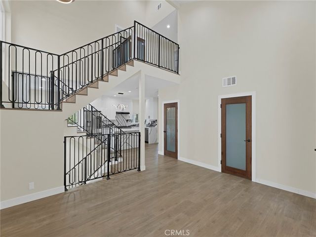 4530 4532 Ensenada, Woodland Hills, CA 91364