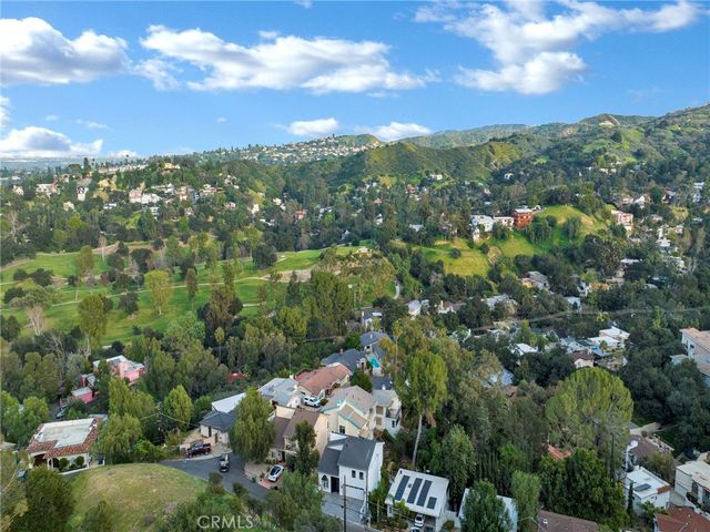 4530 4532 Ensenada, Woodland Hills, CA 91364