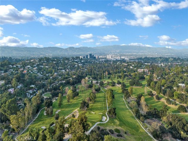 4530 4532 Ensenada, Woodland Hills, CA 91364