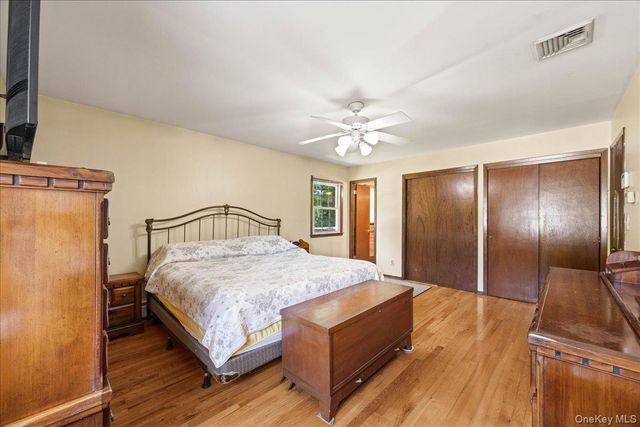 19 Bradner Drive, Warwick, NY 10990