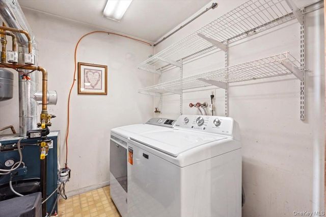 19 Bradner Drive, Warwick, NY 10990